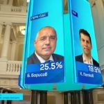 Ja kush fitoi zgjedhjet në Bullgari, dalin anketat e para pas votimeve të sotme