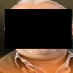 Historia tronditëse në familjen kosovare në Zvicër, mbajti si skllave 4 nuset e djemve për 16 vite