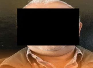 Historia tronditëse në familjen kosovare në Zvicër, mbajti si skllave 4 nuset e djemve për 16 vite