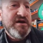 Skema e dyshimit për ilaçet në Onkologji, Bekim Ushtelenca: Djali im “kurban” i të tjerëve