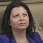 Mbështetësja e Putinit ka një porosi për gjeneralët që kanë frikë nga Haga: Duhet të keni frikë nga disfata