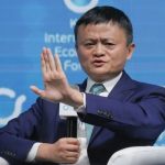 Miliarderi kinez dhe themeluesi i Alibaba, fshihet në Tokio