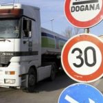 Rreth 3 milionë euro më shumë mallra, Kosova importon nga Serbia