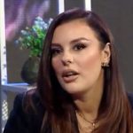 Kush hedh më shumë lekë në dasma? Anxhela Peristeri: Veriut i zien gjaku më shumë gjaku se Jugut