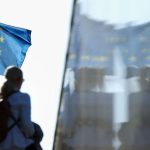 BE-ja kërkon që Bullgaria, Kroacia dhe Rumania t’i bashkohen zonës Shengen