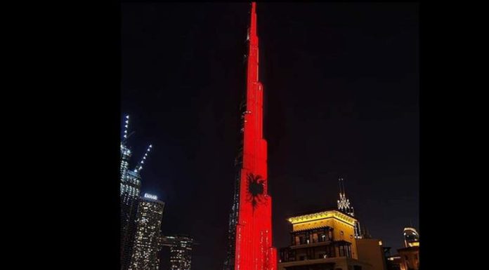 BURJ-KHALIFA-800-0-6384f8cdc77d2