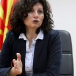 Ivanovska: Nuk mundëm të zbulojmë se kush e lejoi Bartlet Xhaferin ta kalojë provimin para kohe