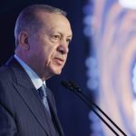 Erdogan, mesazh Greqisë: Mos u ngatërroni me Turqinë
