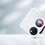 Info Shqip: Huawei prezanton një telefon palosës