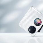 Huawei prezanton një telefon palosës