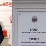 “Dera në Qeveri është e hapur”, thotë Kovaçevski për mundësinë e hyrjes së ASh-së në Qeveri