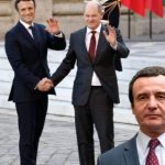 Eksperti gjerman zbardh prapavijën: Ja pse Vuçiq po kundërshton planin franko-gjerman