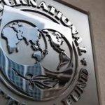 Maqedonia i “shtrin dorën” FMN-së për gjysmë miliardë euro