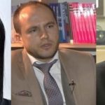 Nesër zgjidhet shefi i Prokurorisë së Lartë, në garë Fetai, Hajrullahu dhe Rustemi