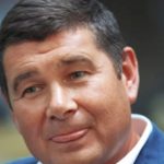 Oligarku ukrainas i sanksionuar që merr nënshtetësi maqedonase