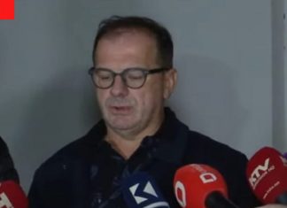 Pronari i “Orenda” flet pas vendimit për mbyllje: Tash e kuptoj pse s’ka investitorë të huaj në Kosovë