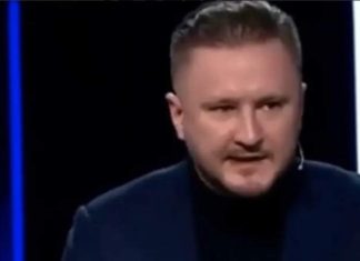 Filologu putinist: Dita kur Rusia do zgjerohet në Ballkan