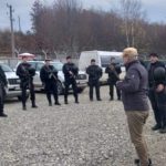 Targat, paralajmërim nga Beogradi: Ushtria serbe, gati!