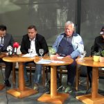Shoqata Maqedonase, ankesë kundër Bullgarisë në KE