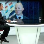 Tupançevski: Për një kohë të shkurtër do të dihet nëse është zgjedhur personi i duhur për kryetar të PKOK-së