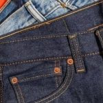 Info Shqip: A e dini se për ç’shërben xhepi i vogël në xhinse?