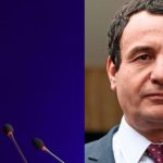 Abdixhiku pyet Kurtin: Pse jeni pajtuar që të bëhet asociacioni