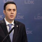 Abdixhiku: Flasin për rrugën Prizren – Tetovë, por s’kanë përmbyllur një rrugë të vetme
