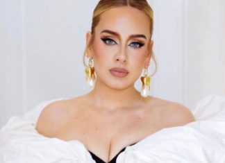 Ja kemi shqiptuar gabim emrin për kaq shumë kohë, Adele tregon variantin e vërtetë