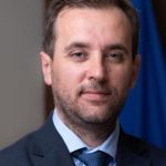 Aliti: Me riorganizimin e institucioneve shtetërore do të ulet numri i drejtorëve, jo i punonjësve