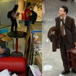 Jetoi 18 vjet në aeroportin e Parisit, vdes njeriu që frymëzoi filmin e Tom Hanks