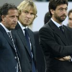 Agnelli dhe Juventus, një histori suksesi: 30 trofe të fituar