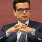 Afera e Portit të Durrësit! Deputeti Agron Shehaj zbardh prapaskenat: Rama ka gënjyer shqiptarët, në kontratën 100 faqëshe mungon investitori