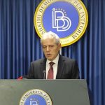 Ahmeti: Është biseduar për hyrjen e ASH-së në Qeveri, ASH: Do të vazhdojmë të kemi komunikim me të gjitha partitë politike