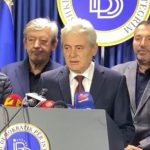 Ahmeti si duket nuk i jep ministrat, në pritje të qëndrimeve nga “Grupit të zjarrit”