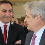 Grubi: Ahmeti është lider i kombit, po të mos ekzistonte duhet ta kishin shpikur