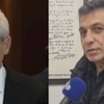 A ka ende fërkime brenda BDI-së? Ahmeti negocion me Taravarin, Mexhiti e quan koalicion interesi