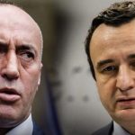 Haradinaj thotë se Kurti po ia paguan faturat Serbisë, përmend disa “shenja”