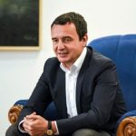 Albin Kurti: Ky ishte qëllimi i Vuçiqit më 24 shtator