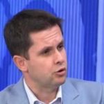 Lënia e mandatit nga Duma dhe Rushaj, Alimehmeti bën komentin epik: Jeta vazhdon, ka gjëra më të rënda që na përlotin