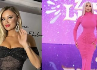 Luana rekord me emisionin e ri, Alketa Vejsiu e thumbon keq: Është mbushur TvKlan me tigra