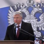 Aleanca për Shqiptarët: Të dënohet njoftimi i ambasadës ruse, Maqedonia e njeh Kosovën shtet të pavarur