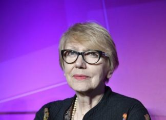 Analistja serbe: Serbia përdori situatën ne veri për t’i ikur marrëveshjes serioze me Kosovën