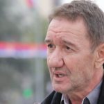 Analisti serb: Insistimi i Kurtit për reciprocitet në targa i gabuar, mobilizoi edhe serbët që ishin kundër Vuçiqit