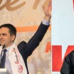 Takimi i liderëve, Kasami me Apasievin, qytetarët: Turp për BESËN dhe Bilallin (VIDEO)