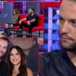 Përse e donte Arbanën në film? “Zbërthehet” Eduart Grishaj