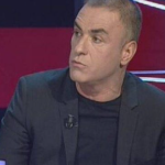 Arjan Çani: Treshja Rama-Vuçiç-Erdogan mbajnë njëri-tjetrin në pushtet