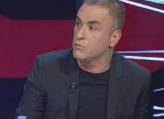 Arjan Çani: Treshja Rama-Vuçiç-Erdogan mbajnë njëri-tjetrin në pushtet