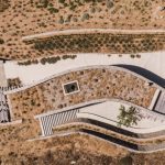 Një leksion arkitekturor nga Greqia: Dorë shqiptarësh? (FOTO)