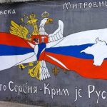 ASH: MPJ të thërret ambasadorin rus dhe të dënojë provokimet e bëra nga ambasada ruse në Shkup