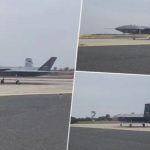 Fillon testimi i aeroplanit luftarak pa pilot i Turqisë, Selçuk Bayraktar promovon “kryeveprën” e re